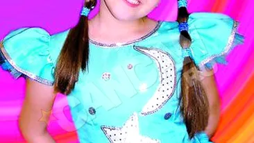 Madalina a fost urmarita de milioane de italieni la Rai Uno! O ieseanca, in duet cu Olivia Newton-John