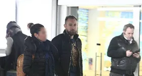 Galerie foto - poza 1