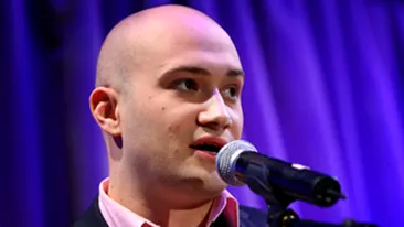 Mihai Bendeac sare calul foarte tare, nu are masura deloc, face prea gros ceea ce face! VEZI cine il ataca pe actor