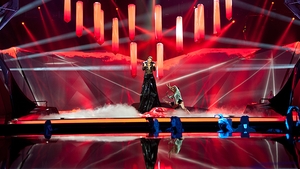 Nu este banc! Romania pregateste o adevarata BOMBA la Eurovision. Nu o sa-ti vina sa crezi cine a hotarat sa participe!