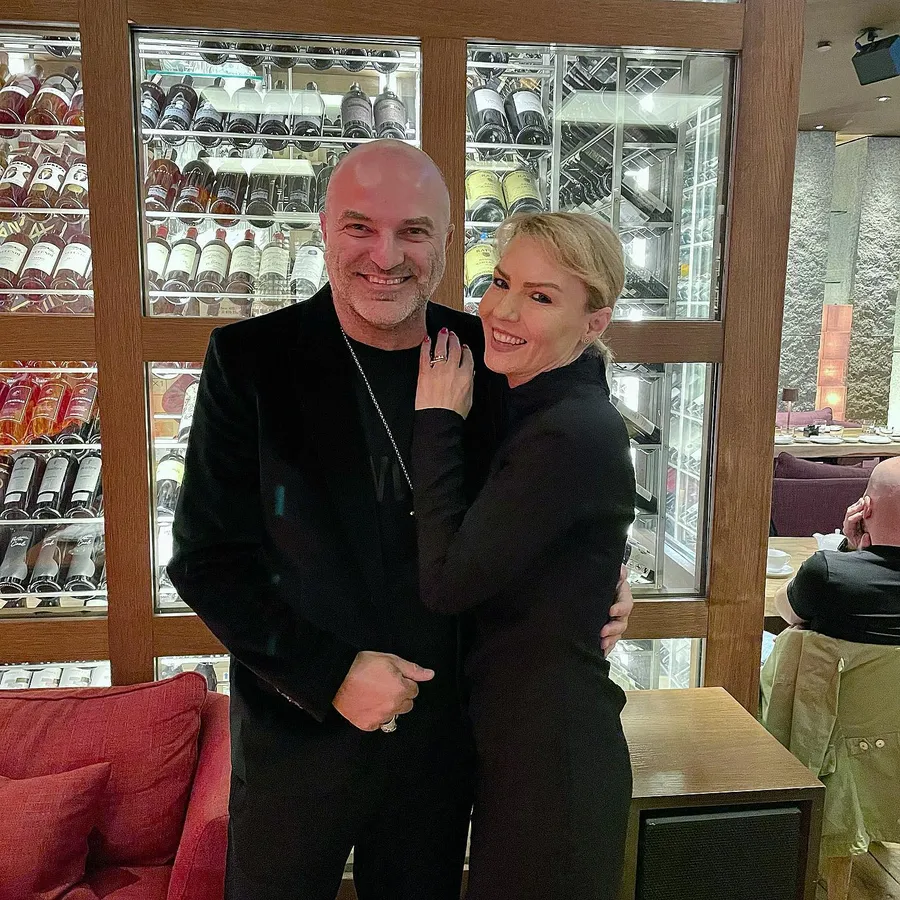 dan capatos sotia monica