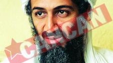 SRI n-are habar despre legaturile al-Qaeda cu Romania