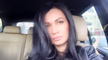 Nicoleta Luciu, din nou în cabinetul medicilor! Bruneta a apelat la o nouă intervenție