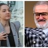 Gigi Becali, prima reacție după decizia luată de Tribunalul Constanța în dosarul care o vizează pe fiica lui: ”Somn să nu aveți!”