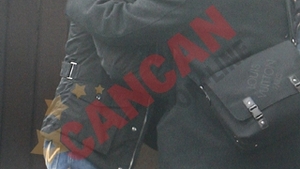 Ionel Ganea are apucaturi dubioase