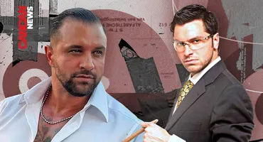 Cum ar fi ajuns Alex Bodi și Fizz la „cuțite”. Criptomonedele, mărul discordiei?!