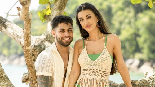 Bianca Mitroi de la Insula Iubirii este de nerecunoscut! Cum arată acum, la 2 ani după controversa din Thailanda