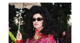 Galerie foto - poza 4