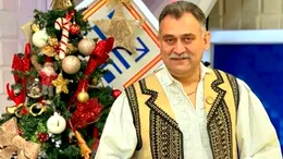 Când și unde va fi înmormântat Ion Drăgan. Apropiații artistului au făcut anunțul