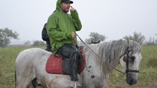 Alex Dima are o lista lunga de planuri pentru vacanta! Vezi unde va petrece!