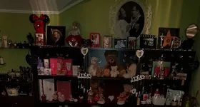 Galerie foto - poza 2