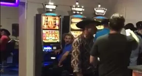 Galerie foto - poza 4