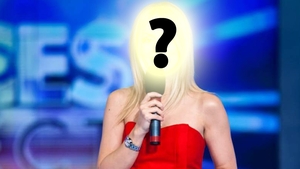 O nouă schimbare la Antena 1! Ce cântăreață va fi prezentatoare la Acces Direct: "Da, e adevărat"