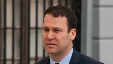 Cum au ajuns echipamentele de joacă ale unei firme din Breaza să fie cerute în licitaţiile de milioane de euro lansate de primarul PSD Robert Negoiţă