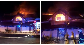 Galerie foto - poza 3