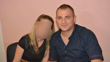 El este românul mort în accidentul din această dimineață în Ungaria!