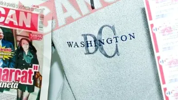 Fac mese de sarbatori cu ajutorul CANCAN