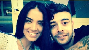 Adelina Pestritu, mai sexi decat prevede legea. Ce a facut Speak cand i-a vazut decolteul