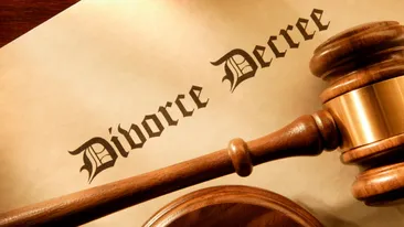 DIVORTAM! Cel mai iubit cuplu al momentului isi spune Adio dupa 2 ani de casnicie