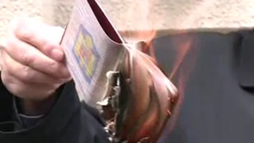 Veste buna pentru cei care vor sa plece in Canada. Din 2016 se va circula fara viza