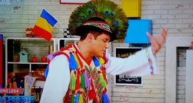 Galerie foto - poza 3