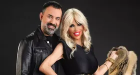 Galerie foto - poza 2