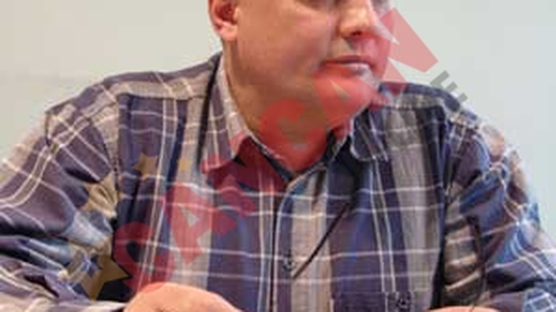 SOCANT! Vicepresedintele PD-L Hunedoara, acuzat ca a ucis o femeie!