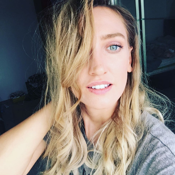 Ilona Brezoianu a vorbit deschis despre veniturile ei (Foto: Instagram)