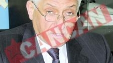 Primarul Focsaniului a Inceput vanatoarea de maidanezi