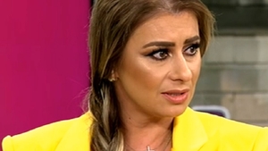 Lovitură dură pentru Anamaria Prodan! Fiica sa a fost operată, dar nu s-a putut duce în S.U.A la ea: „E disperată că nu și-a văzut copilul!”