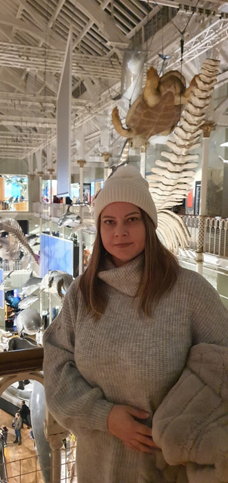 Maria, o gravidă din Bacău, a murit după ce a fost lăsată în agonie 12 ore. Femeia de 38 de ani a mers la spital pentru că avea dureri