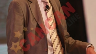 Dator vandut! Dan Diaconescu: "Am 15 milioane de euro datorii la banci"