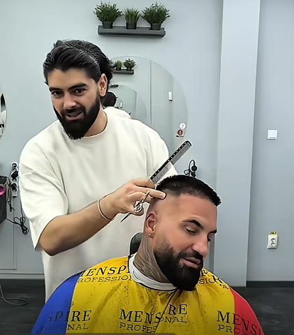 Maluma de la Insula Iubirii le-a făcut pe plac fanilor, după valul de hate primit: „M-au zăpăcit că vor așa”