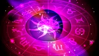 Horoscop săptămânal 7 – 13 septembrie 2020. Berbecii sunt puși pe harță