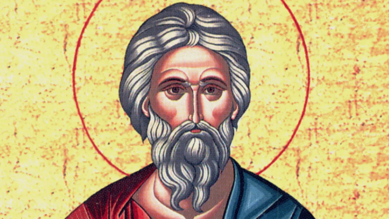 Tradițiile și obiceiurile pe care trebuie să le respecți de Sfântul Andrei