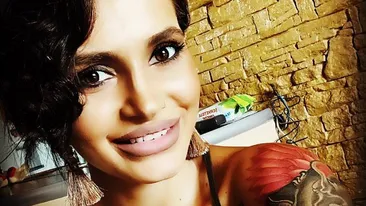 Diana de la ”Insula iubirii”, regrete amarnice după experienţa din Thailanda: ”Uite-o pe ţăranca asta!”