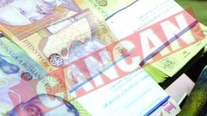 Termen prelungit pentru schimbarea leilor vechi