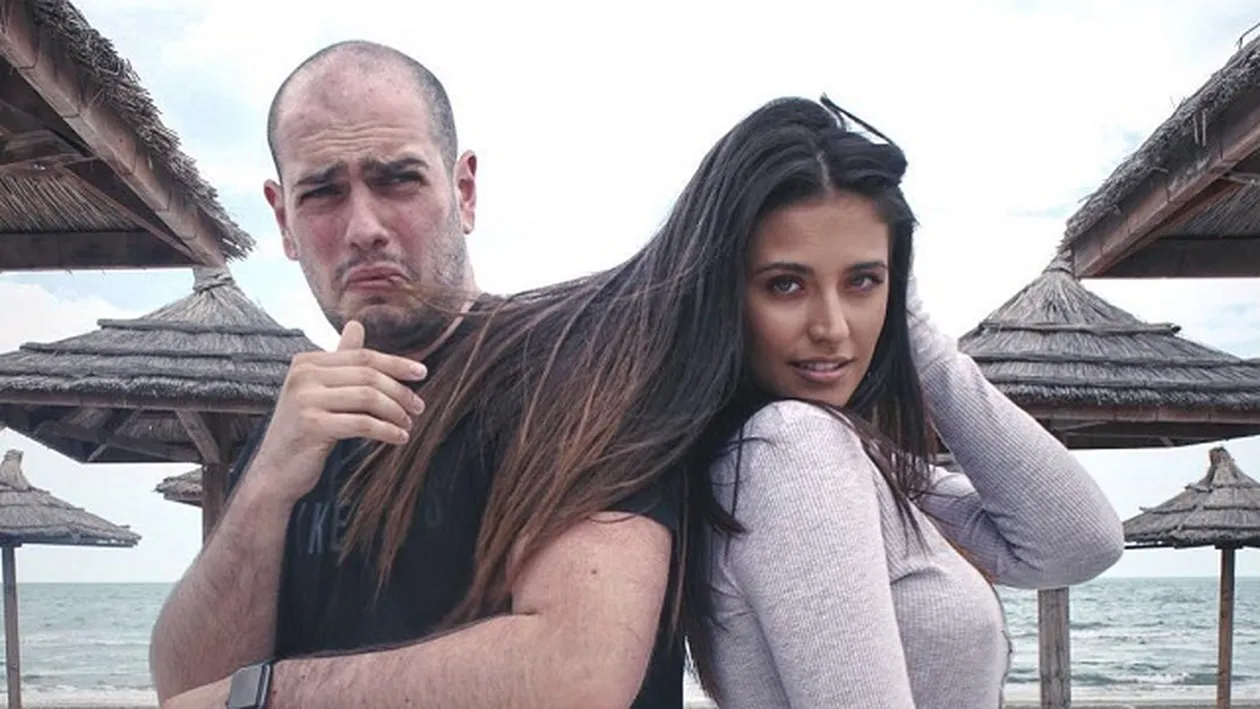 BRomania trece la următorul nivel: ”Atunci mi-a venit ideea!”