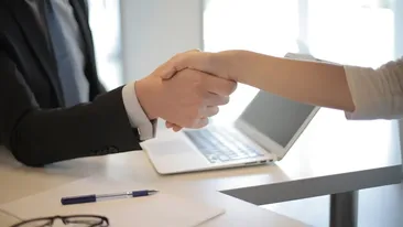 Anunț important pentru români! Noi zile libere prevăzute în Codul Muncii. Când vor putea fi acordate