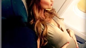 Cod rosu de tunete si fulgere! Ce spune Victor Slav despre relatia sexuala dintre Bianca si Mutu, la exact un an de la divort