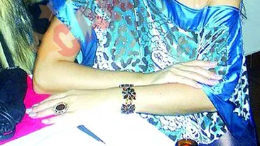 Barbatul care a gasit craniul Elodiei: Eram la iarba verde cu familia cand am facut descoperirea 