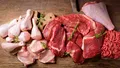 Alimentul plin de vitamine cu care poți înlocui carnea. Nu are colesterol sau grăsimi