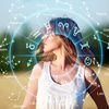 Horoscopul carierei azi, 24 august 2026. Zodia care trebuie să facă o schimbare majoră în carieră