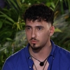 „Am simțit o furie!”. Remi Dobre a cedat după bonfireul cu Narcis Bujor și a izbucnit în lacrimi