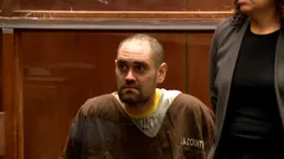 A început procesul în cazul morții regizorului Rob Reiner. Fiul său, Nick, a pledat nevinovat în fața instanței