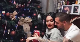 Galerie foto - poza 4