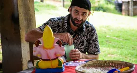 Galerie foto - poza 3