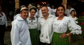 Galerie foto - poza 4