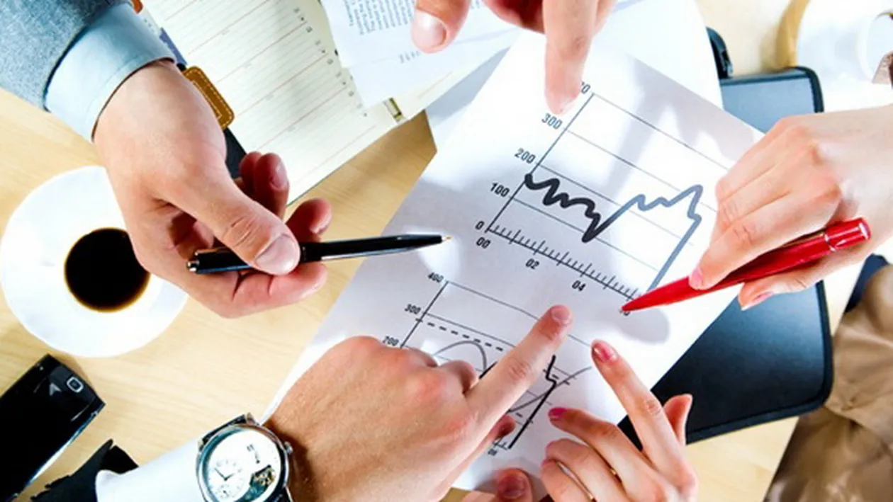 INS: Preturile au scazut in august cu 0,3%, iar inflatia anuala a coborat la 0,84%