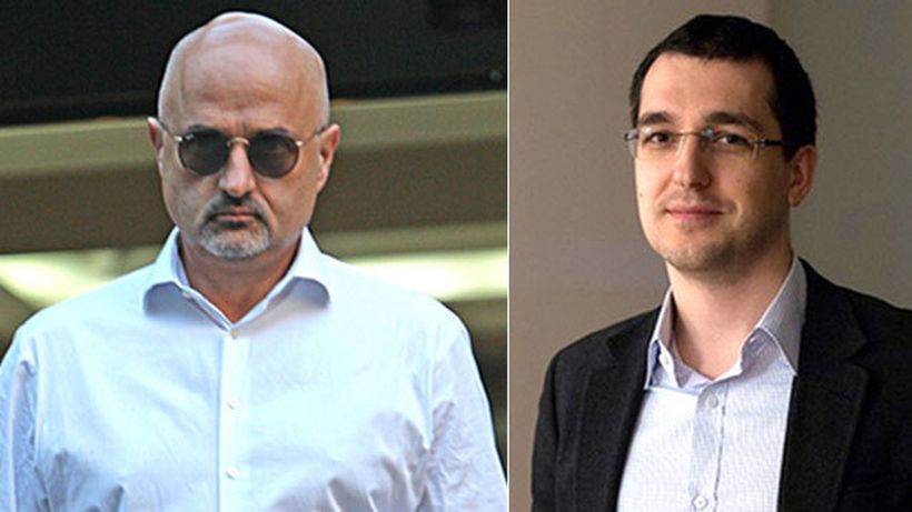 CANCAN.ro continuă dezvăluirile despre ”necrozele” sistemului sanitar. Acesta este documentul scandalos prin care s-a amânat scăderea preţurilor la medicamente!